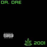 The Chronic